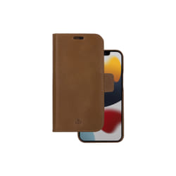 dbramante1928 Lynge - iPhone 12/12 Pro 6.1" - Tan