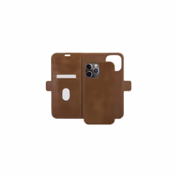 dbramante1928 Lynge - iPhone 12/12 Pro 6.1" - Tan