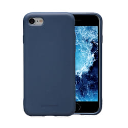 dbramante1928 Grenen - iPhone SE/8/7 - Ocean Blue