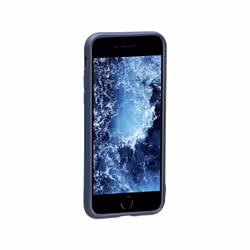 dbramante1928 Grenen - iPhone SE/8/7 - Ocean Blue