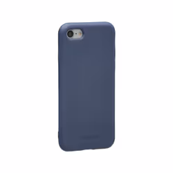 dbramante1928 Grenen - iPhone SE/8/7 - Ocean Blue