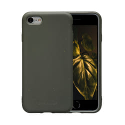 dbramante1928 Grenen - iPhone SE/8/7 - Dark Olive Green