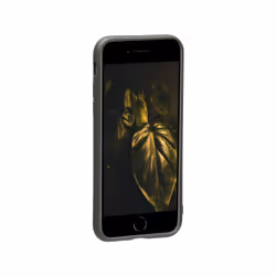 dbramante1928 Grenen - iPhone SE/8/7 - Dark Olive Green