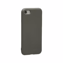 dbramante1928 Grenen - iPhone SE/8/7 - Dark Olive Green