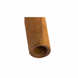 dbramante1928 Copenhagen - Desk Mat - Small - Tan