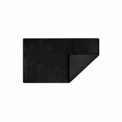 dbramante1928 Copenhagen - Desk Mat - Small - Black