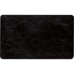 dbramante1928 Copenhagen - Desk Mat - Medium - Black