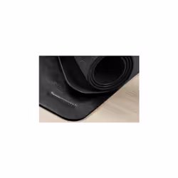 dbramante1928 Copenhagen - Desk Mat - Medium - Black - Additional view 4
