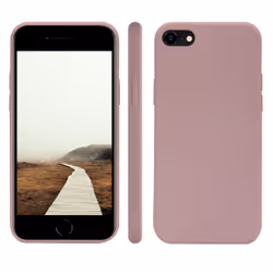 dbramante1928 Greenland - iPhone SE/8/7 - Pink Sand - Additional view 4