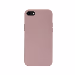 dbramante1928 Greenland - iPhone SE/8/7 - Pink Sand - Additional view 6