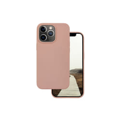 dbramante1928 Greenland - iPhone 12/12 Pro - Pink Sand