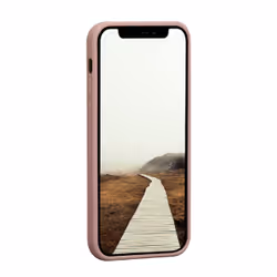 dbramante1928 Greenland - iPhone 12/12 Pro - Pink Sand