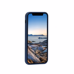 dbramante1928 Greenland - iPhone 12/12 Pro - Pacific Blue