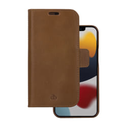 dbramante1928 Lynge - iPhone 13 - Tan