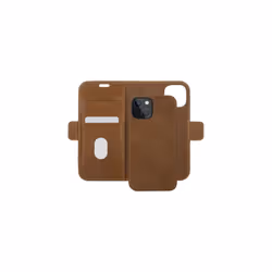 dbramante1928 Lynge - iPhone 13 - Tan