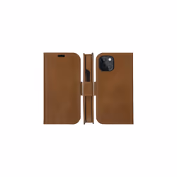 dbramante1928 Lynge - iPhone 13 - Tan