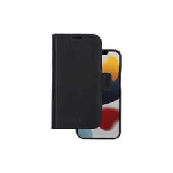 dbramante1928 Lynge - iPhone 13 Max Pro Max - Black