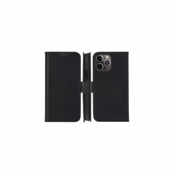 dbramante1928 Lynge - iPhone 13 Max Pro Max - Black - Additional view 3