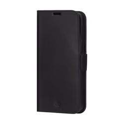 dbramante1928 Lynge - iPhone 13 Max Pro Max - Black - Additional view 5