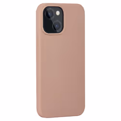 dbramante1928 Greenland - iPhone 13 mini - Pink Sand