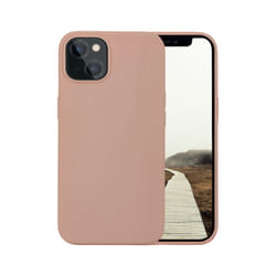 dbramante1928 Greenland - iPhone 13 - Pink Sand