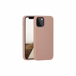 dbramante1928 Greenland - iPhone 13 - Pink Sand