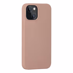 dbramante1928 Greenland - iPhone 13 - Pink Sand