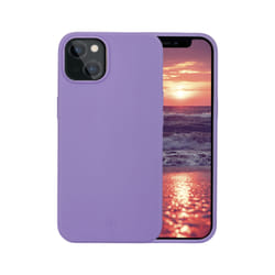 dbramante1928 Greenland - iPhone 13 - Ultra Violet