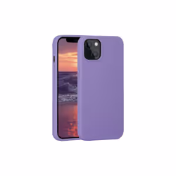 dbramante1928 Greenland - iPhone 13 - Ultra Violet