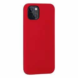 dbramante1928 Greenland - iPhone 13 - Candy Apple Red