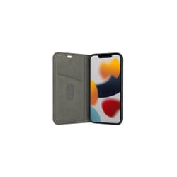 dbramante1928 Oslo - iPhone 13 mini - Black