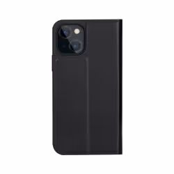 dbramante1928 Oslo - iPhone 13 - Black