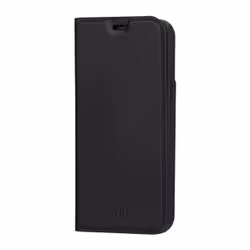 dbramante1928 Oslo - iPhone 13 - Black
