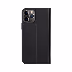 dbramante1928 Oslo - iPhone 13 Pro Max - Black