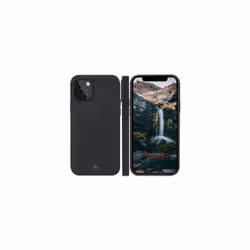 dbramante1928 Monaco - iPhone 13 mini - Night Black