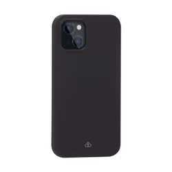 dbramante1928 Monaco - iPhone 13 - Night Black