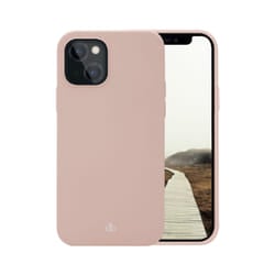 dbramante1928 Monaco - iPhone 13 - Pink Sand