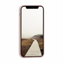 dbramante1928 Monaco - iPhone 13 - Pink Sand - Additional view 2