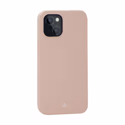 dbramante1928 Monaco - iPhone 13 - Pink Sand - Additional view 3
