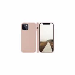 dbramante1928 Monaco - iPhone 13 - Pink Sand - Additional view 4
