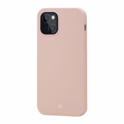 dbramante1928 Monaco - iPhone 13 - Pink Sand - Additional view 5