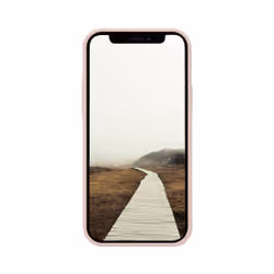 dbramante1928 Monaco - iPhone 13 - Pink Sand - Additional view 7