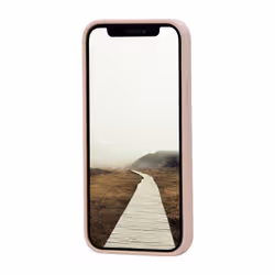 dbramante1928 Monaco - iPhone 13 - Pink Sand - Additional view 8