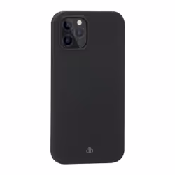 dbramante1928 Monaco - iPhone 13 Pro - Night Black