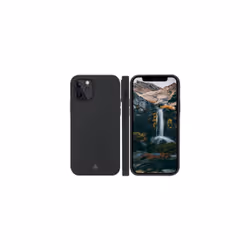 dbramante1928 Monaco - iPhone 13 Pro Max - Night Black