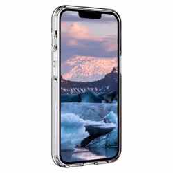 dbramante1928 Iceland Pro - iPhone 13 Pro Max - Clear