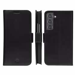 dbramante1928 Copenhagen Slim - Galaxy S22 - Black