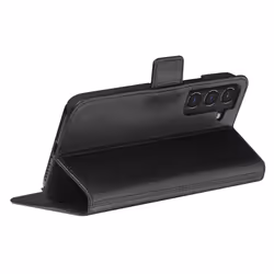 dbramante1928 Copenhagen Slim - Galaxy S22 - Black
