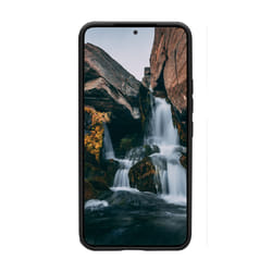 dbramante1928 Greenland - Galaxy S22 - Night Black