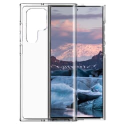 dbramante1928 Iceland Pro - Galaxy S22 Ultra - Clear